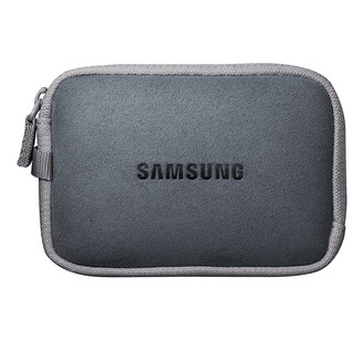 Samsung CC09U20A