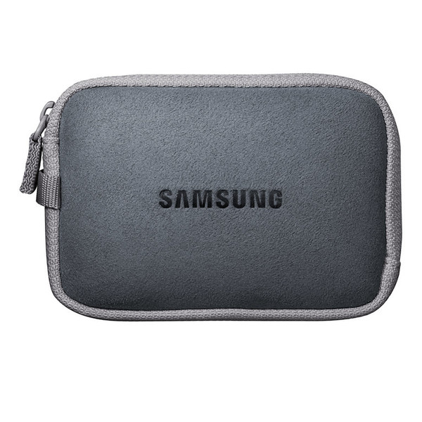 Samsung CC09U20A