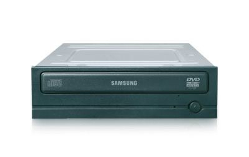 Samsung SH-D162D optical disc drive