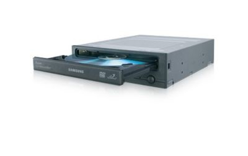 Samsung SH-S202N optical disc drive