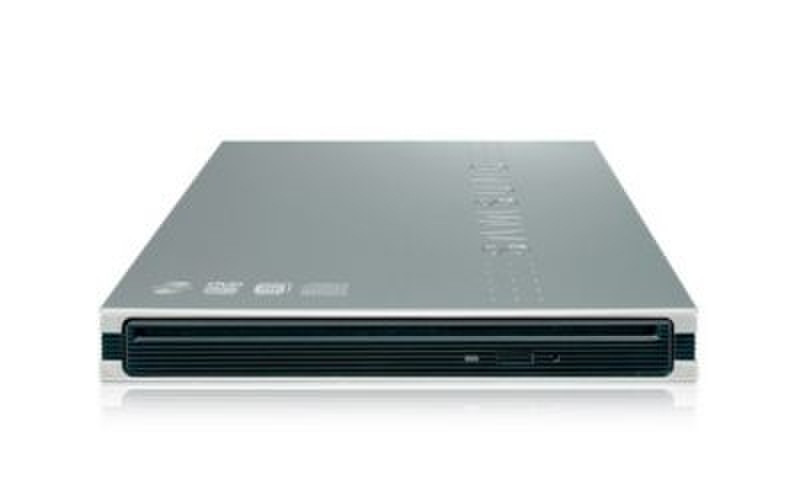 Samsung SE-T084L optical disc drive