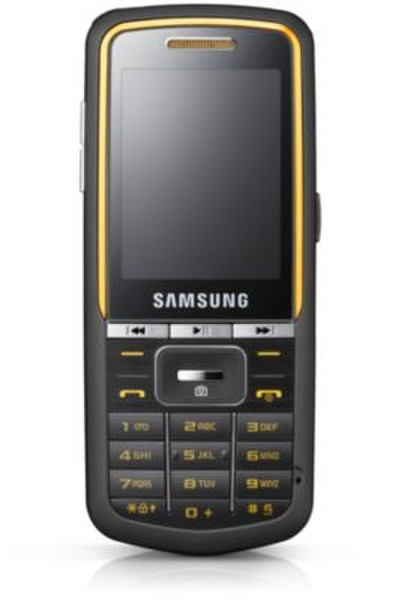 Samsung GT-M3510 планшетный компьютер