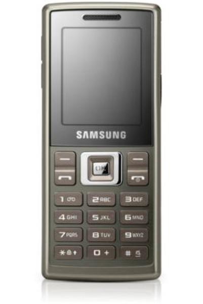 Samsung SGH-M150 tablet