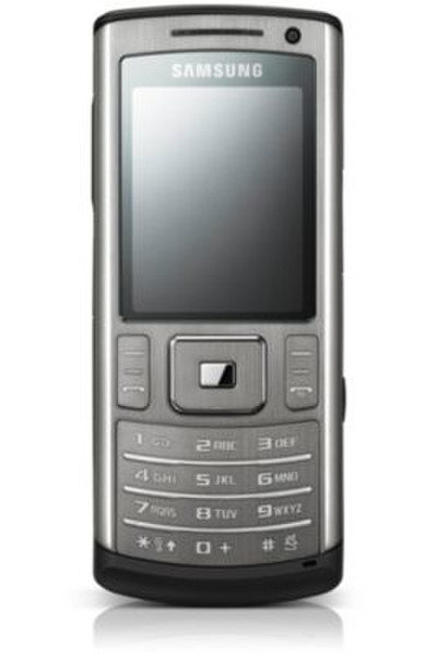 Samsung SGH-U800 планшетный компьютер