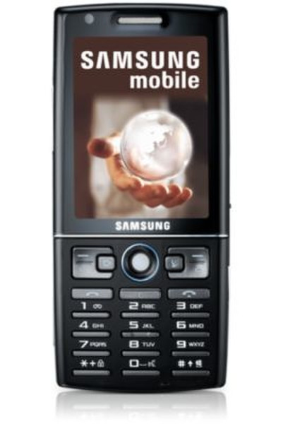 Samsung SGH-I550 планшетный компьютер