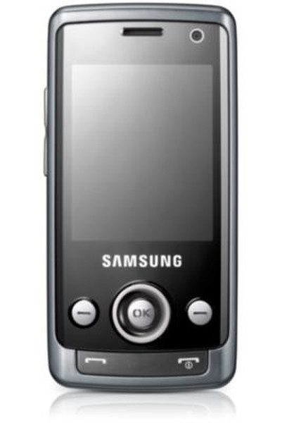 Samsung SGH-J800 Tablet