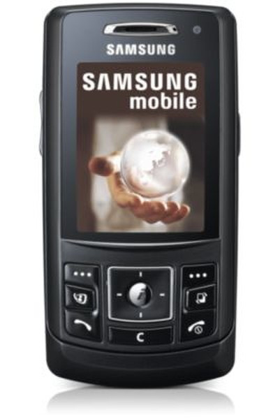 Samsung SGH-Z630 tablet