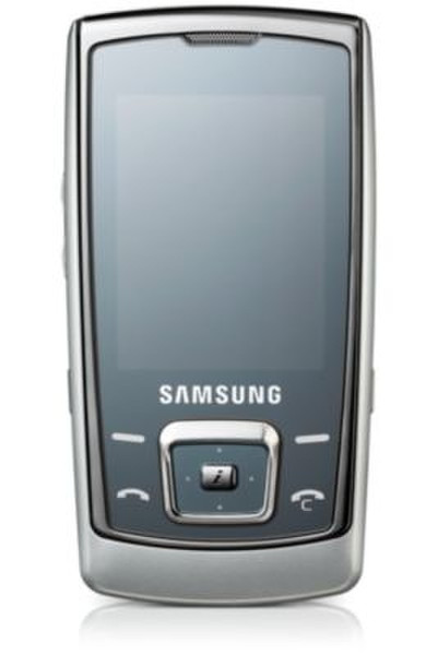 Samsung SGH-E840 tablet