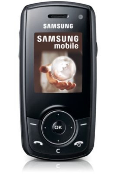 Samsung SGH-J750 планшетный компьютер