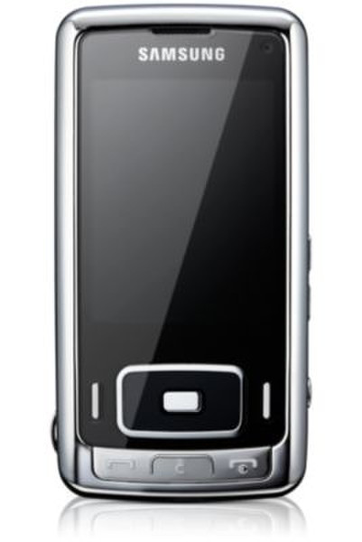 Samsung SGH-G800 Tablet