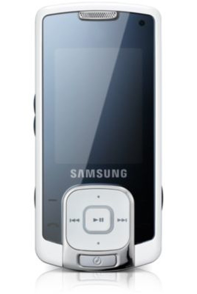 Samsung SGH-F330 tablet