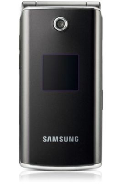 Samsung SGH-E210 tablet