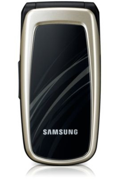 Samsung SGH-C250 tablet