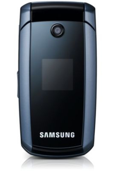 Samsung SGH-J400 планшетный компьютер