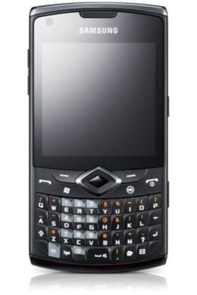 Samsung GT-B7350 tablet