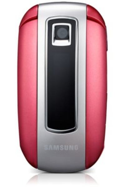 Samsung SGH-E570 планшетный компьютер