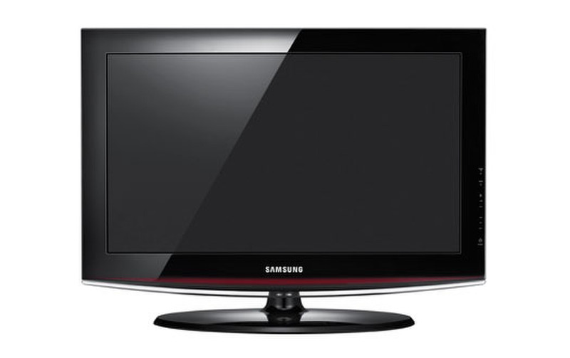 Samsung LE26B460B2W LCD-Fernseher