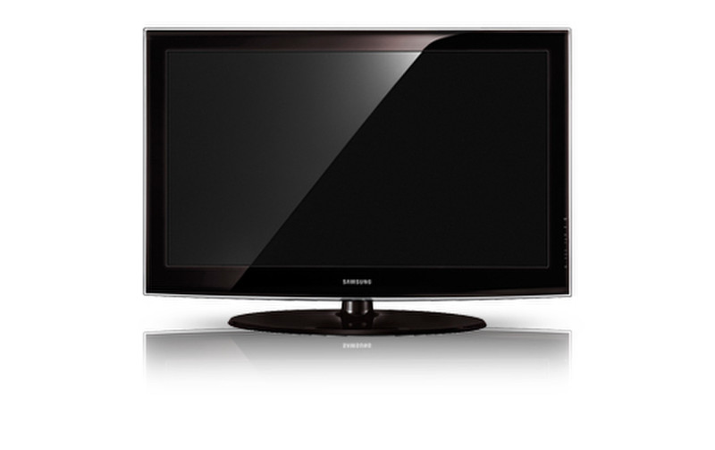 Samsung LE46B620R3W LCD TV