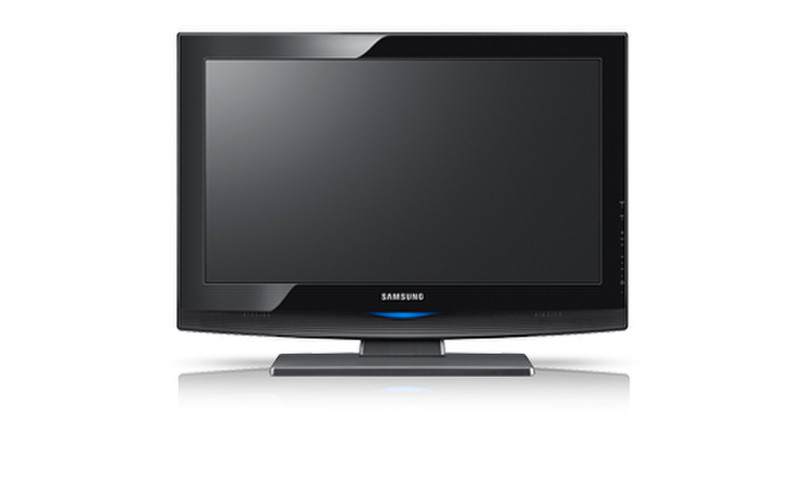 Samsung LE26B350F1W LCD TV