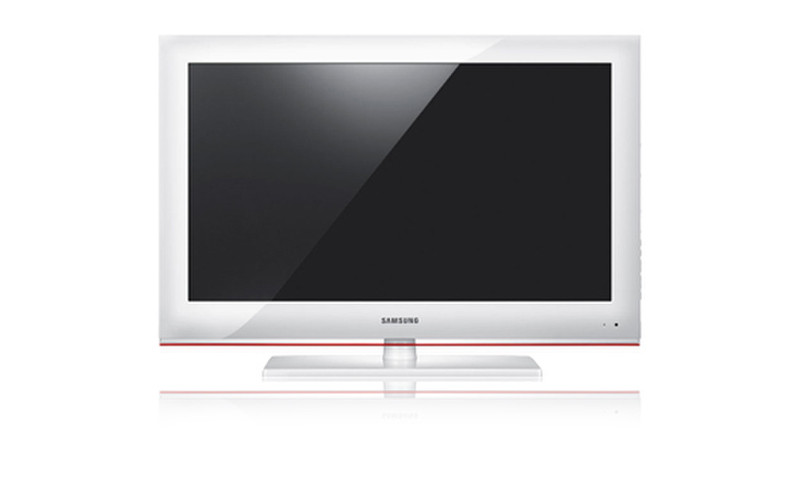 Samsung LE32B541P7W LCD-Fernseher