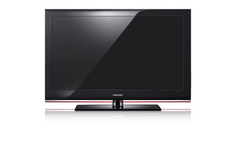 Samsung LE40B530P7W LCD TV