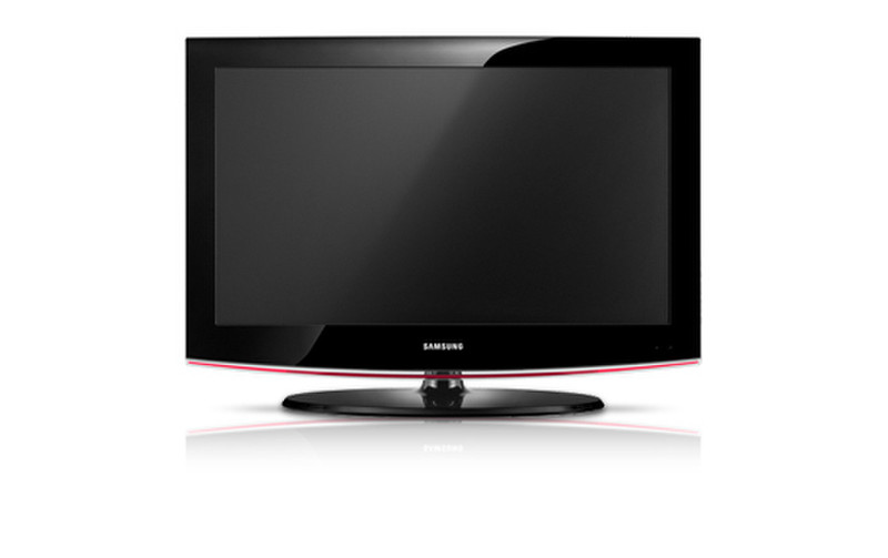 Samsung LE26B450C4W LCD TV