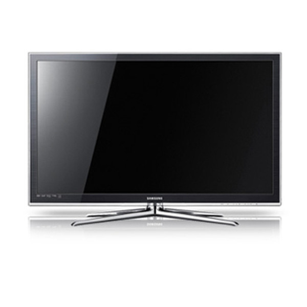 Samsung PS50C680G5W плазменный телевизор