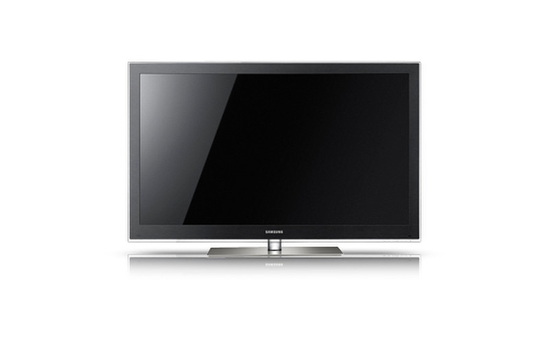 Samsung PS63C7000YW Plasma-Fernseher