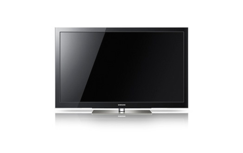 Samsung PS58C6500TW plasma TV