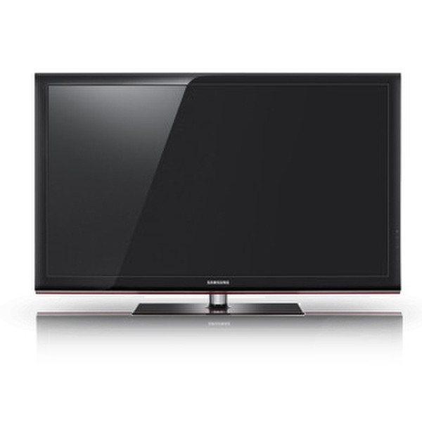 Samsung PS50C530C1W plasma TV