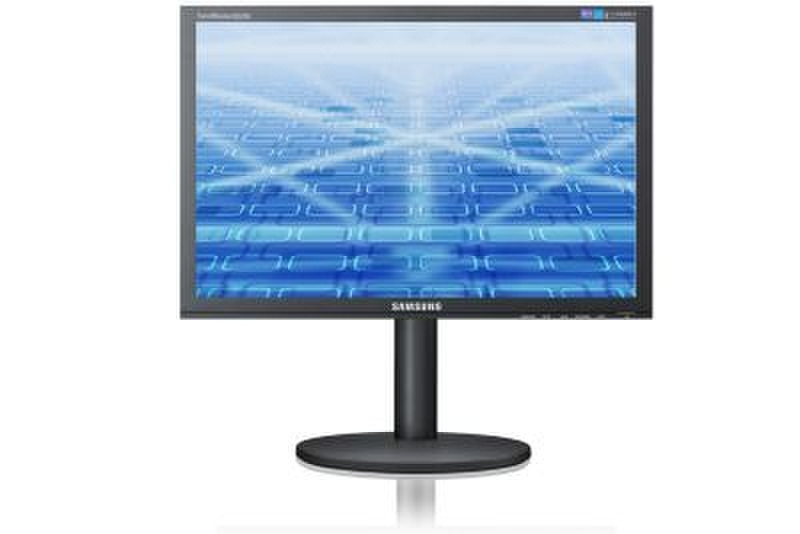 Samsung B2240EW computer monitor