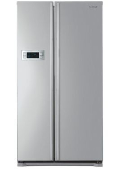 Samsung RSH5STTS fridge