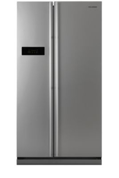 Samsung RSH1STPE fridge