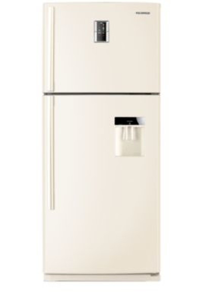 Samsung RT63VMVB fridge