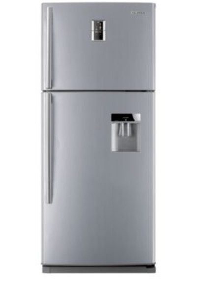 Samsung RT63VBSM Kühlschrank