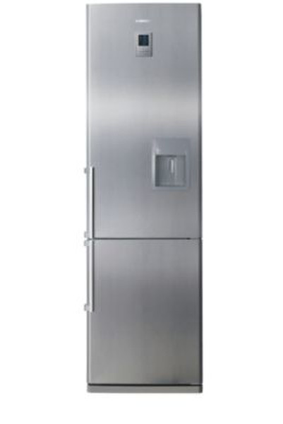 Samsung RL44PCIH fridge