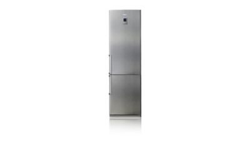 Samsung RL41HCUS fridge