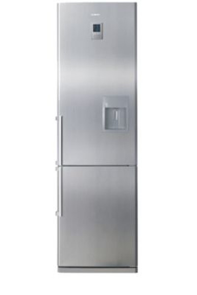 Samsung RL41PCIH Kühlschrank