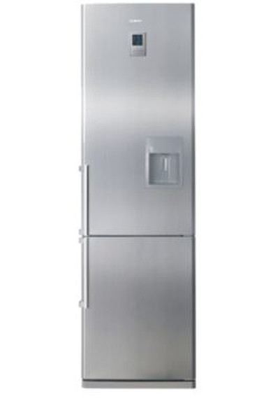 Samsung RL41PCIH fridge