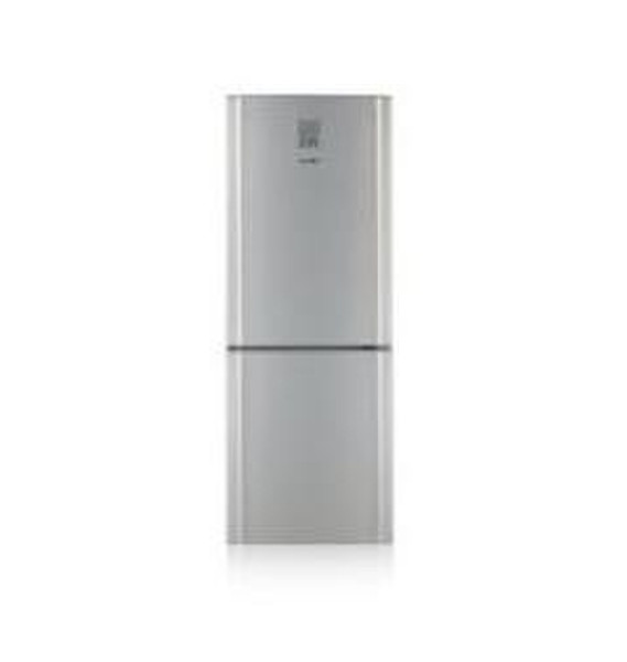 Samsung RL26DCAS A холодильник