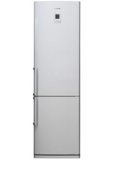 Samsung RL41ECSW1/XEO A fridge