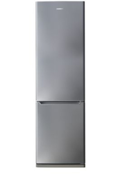 Samsung RL41SBPS1/XEO A fridge