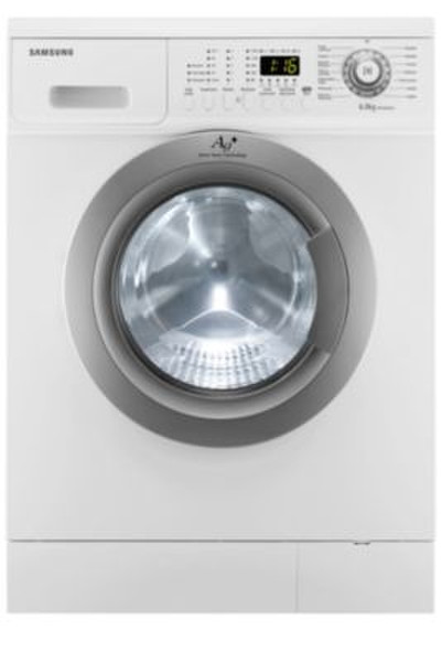 Samsung WF7604SUV washer dryer