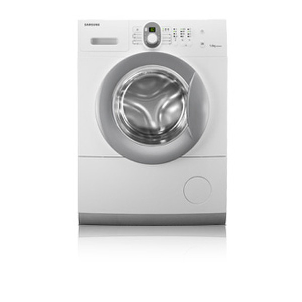 Samsung WF0500NUV washing machine