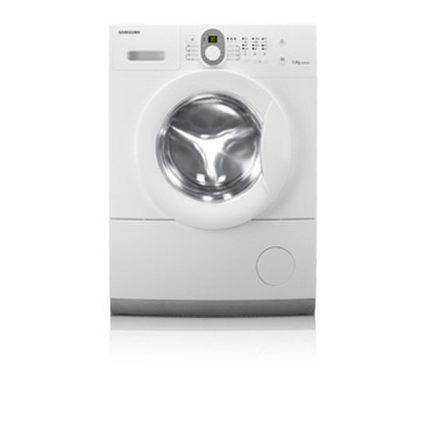 Samsung WF0500NXW washing machine