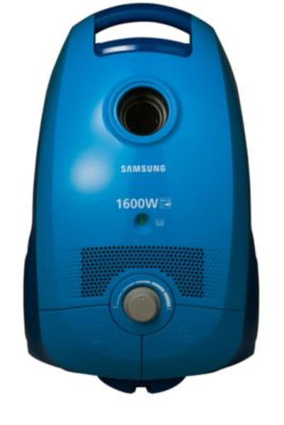 Samsung SC5611