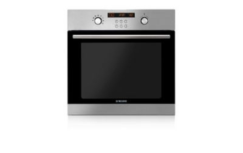 Samsung BF62CCST dishwasher