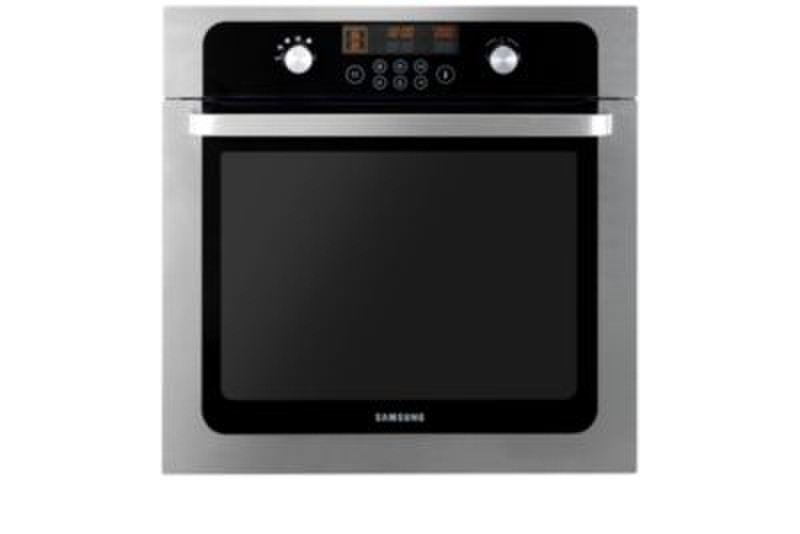 Samsung BT63TDBFGB посудомоечная машина
