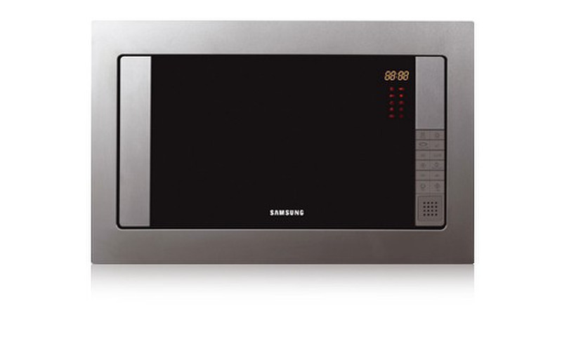 Samsung FG87KST dishwasher