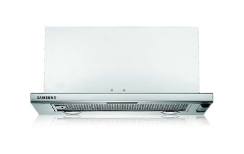 Samsung HB6247SX/XEO кухонная вытяжка